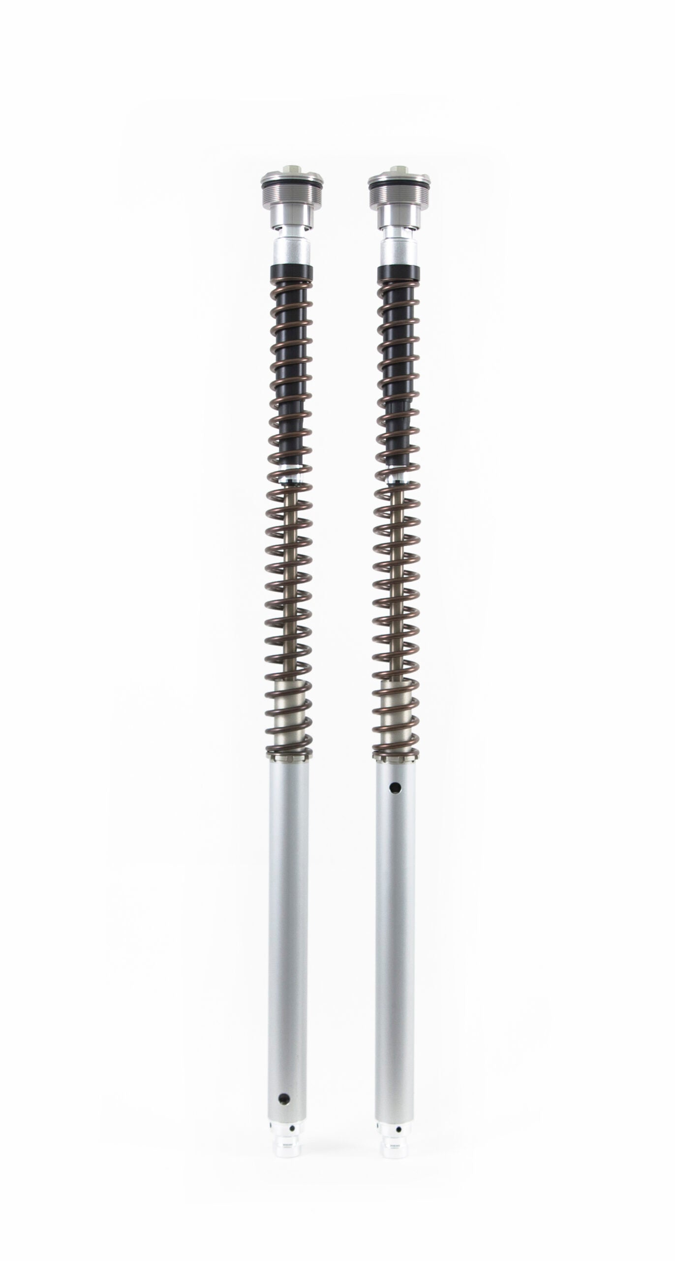 OHLINS:FKA 114
