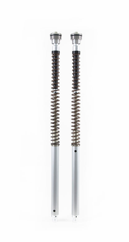 OHLINS:FKA 114