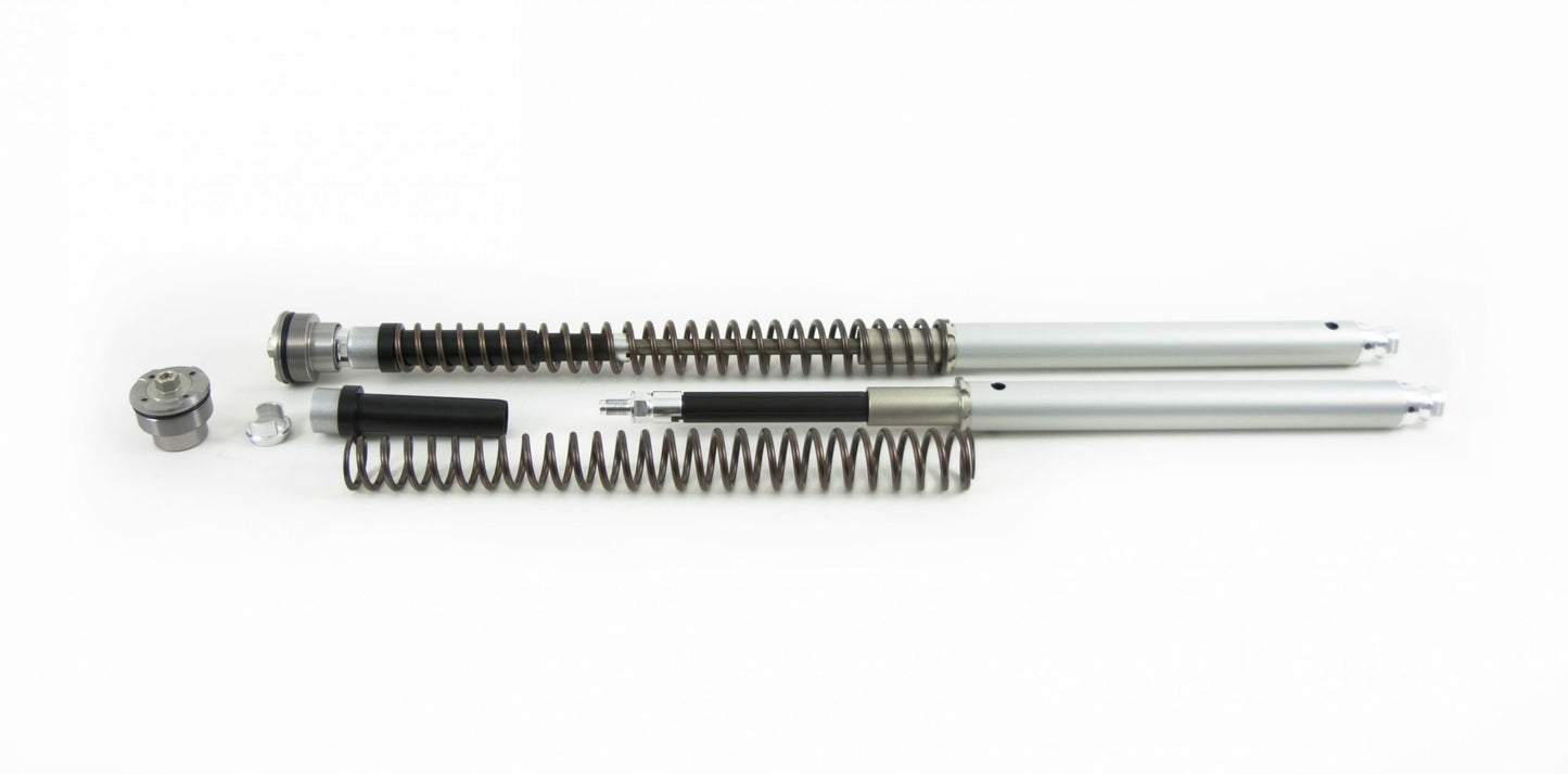 OHLINS:FKA 114