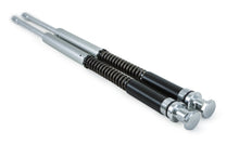 OHLINS:FKC 101