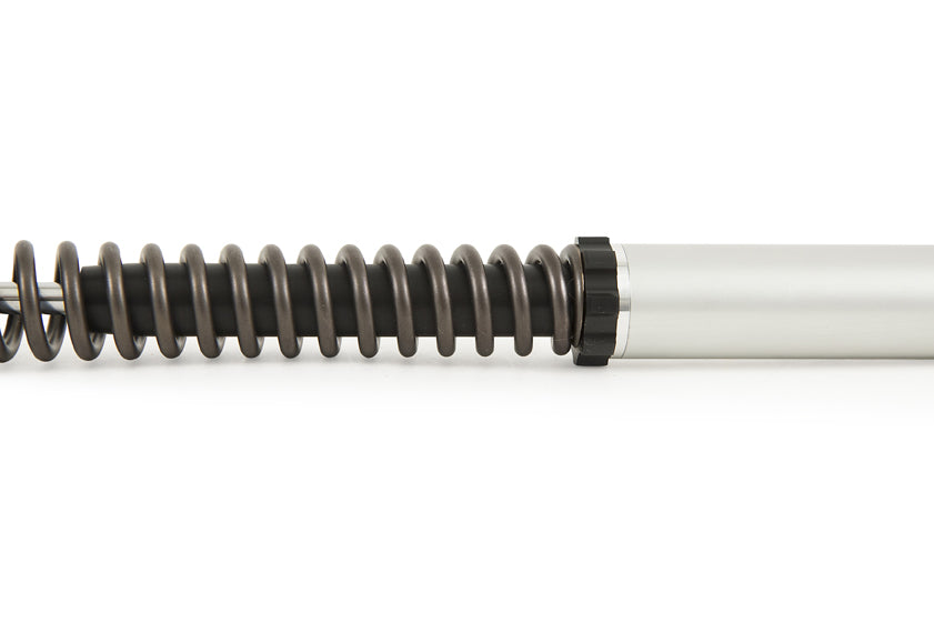 OHLINS:FKC 101