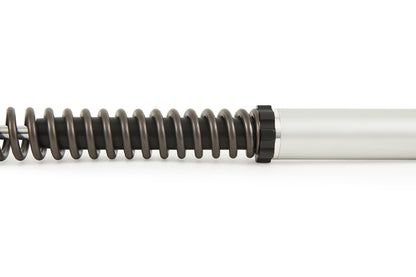 OHLINS:FKC 101