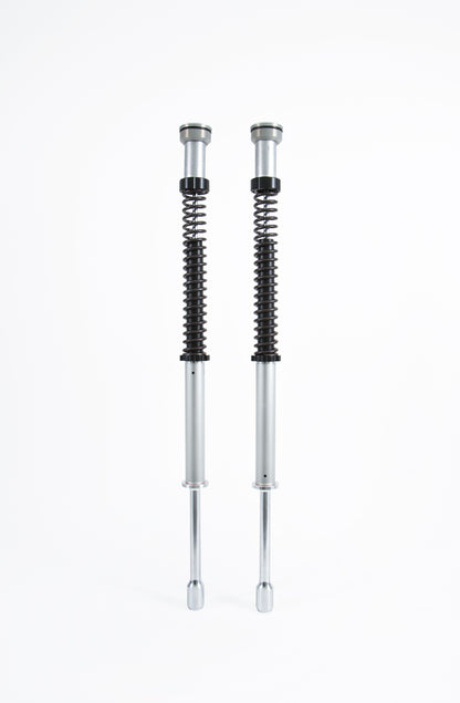 OHLINS:FKC 102