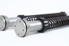 OHLINS:FKC 102