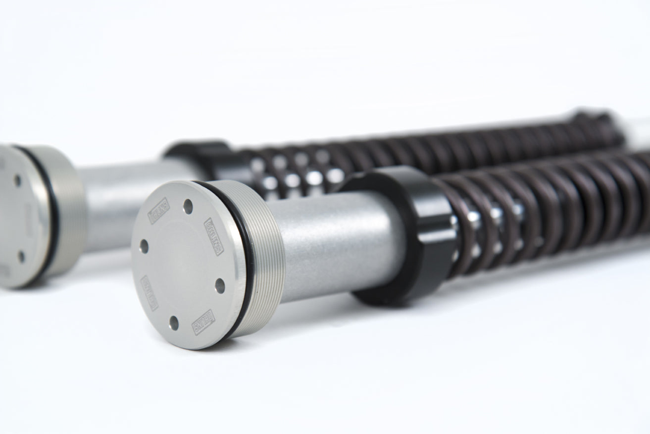 OHLINS:FKC 102