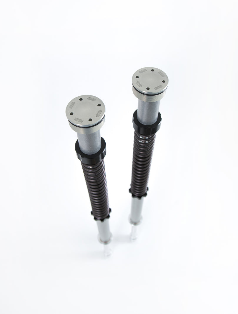 OHLINS:FKC 102