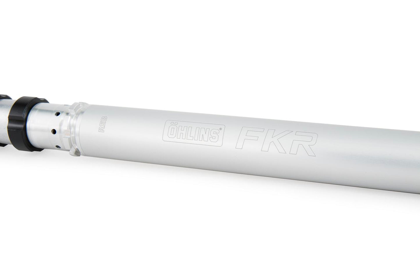 OHLINS:FKR 105