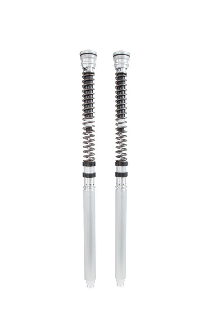 OHLINS:FKR 105