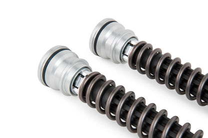 OHLINS:FKR 107