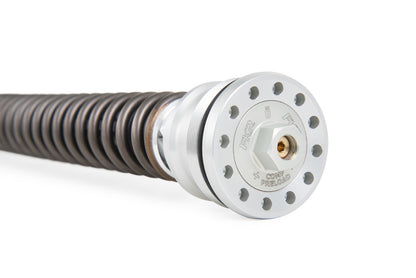 OHLINS:FKR 110