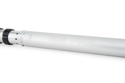 OHLINS:FKR 112