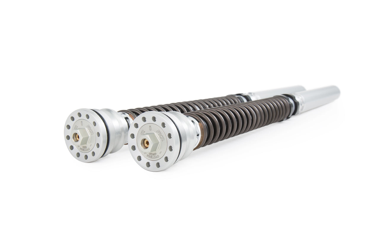 OHLINS:FKR 112