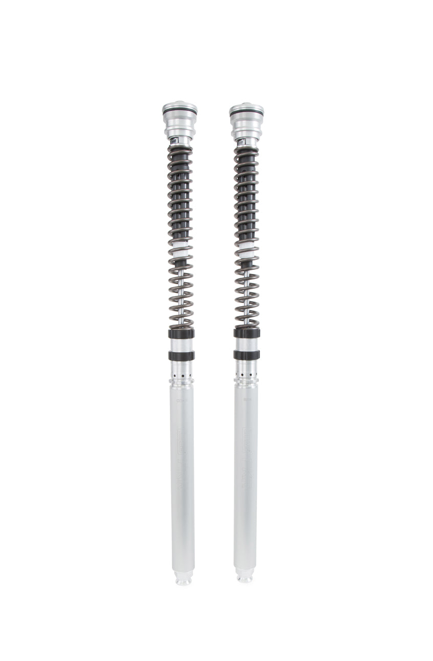 OHLINS:FKR 112
