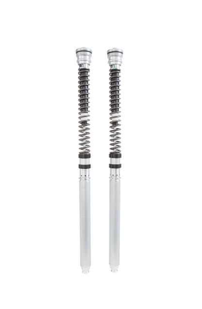OHLINS:FKR 112