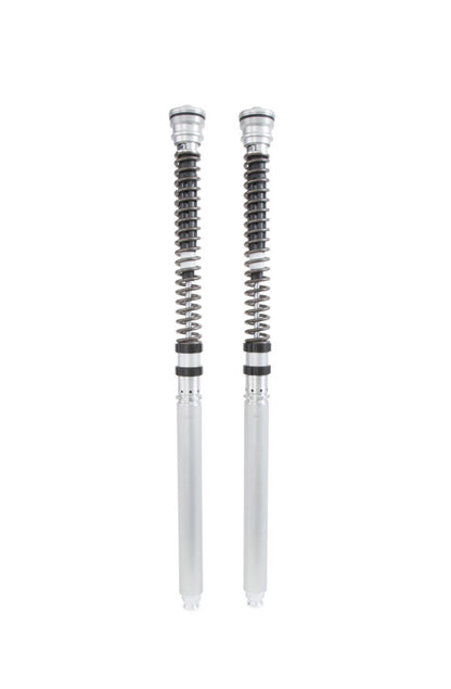 OHLINS:FKR 102