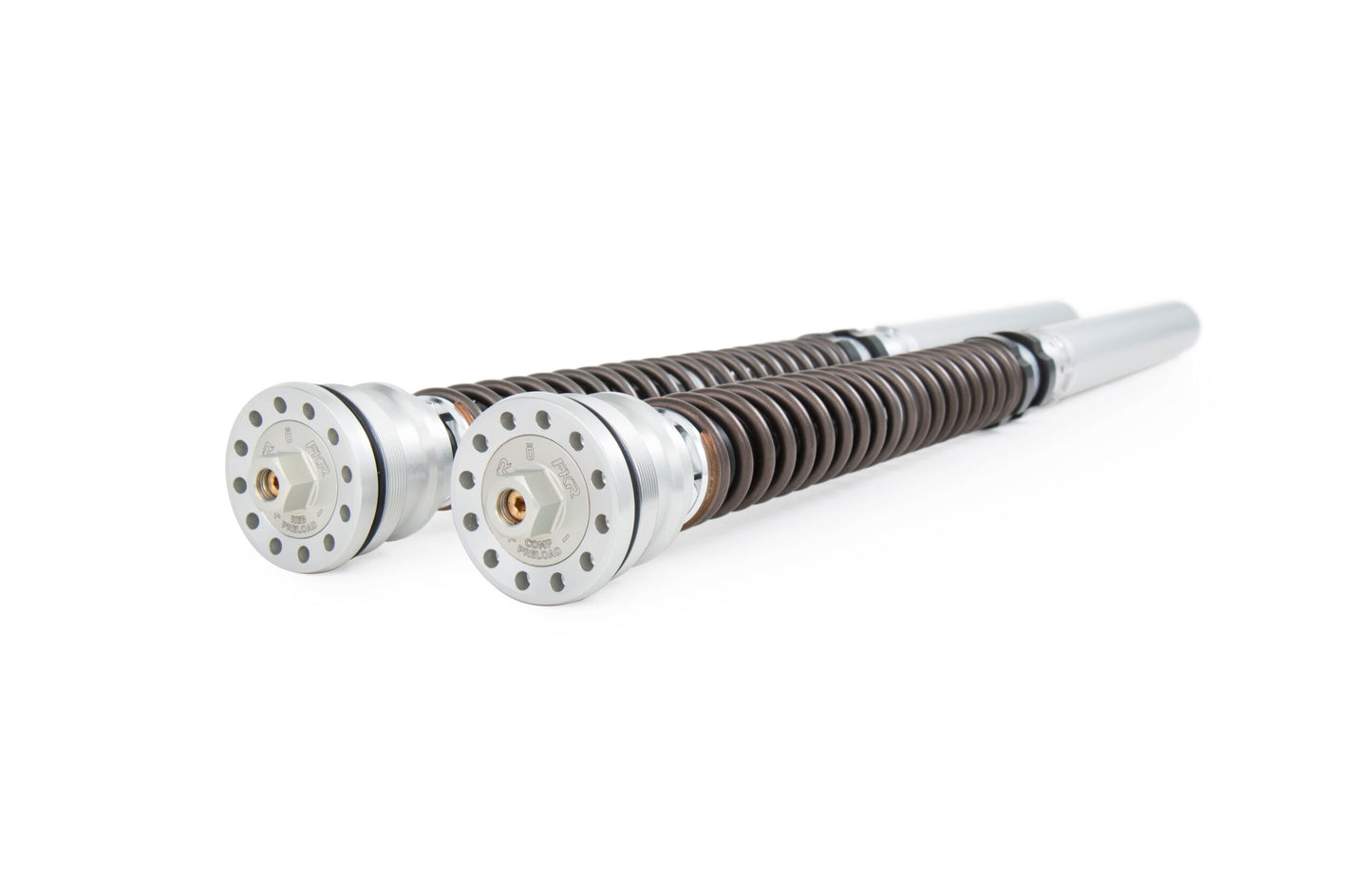 OHLINS:FKR 105