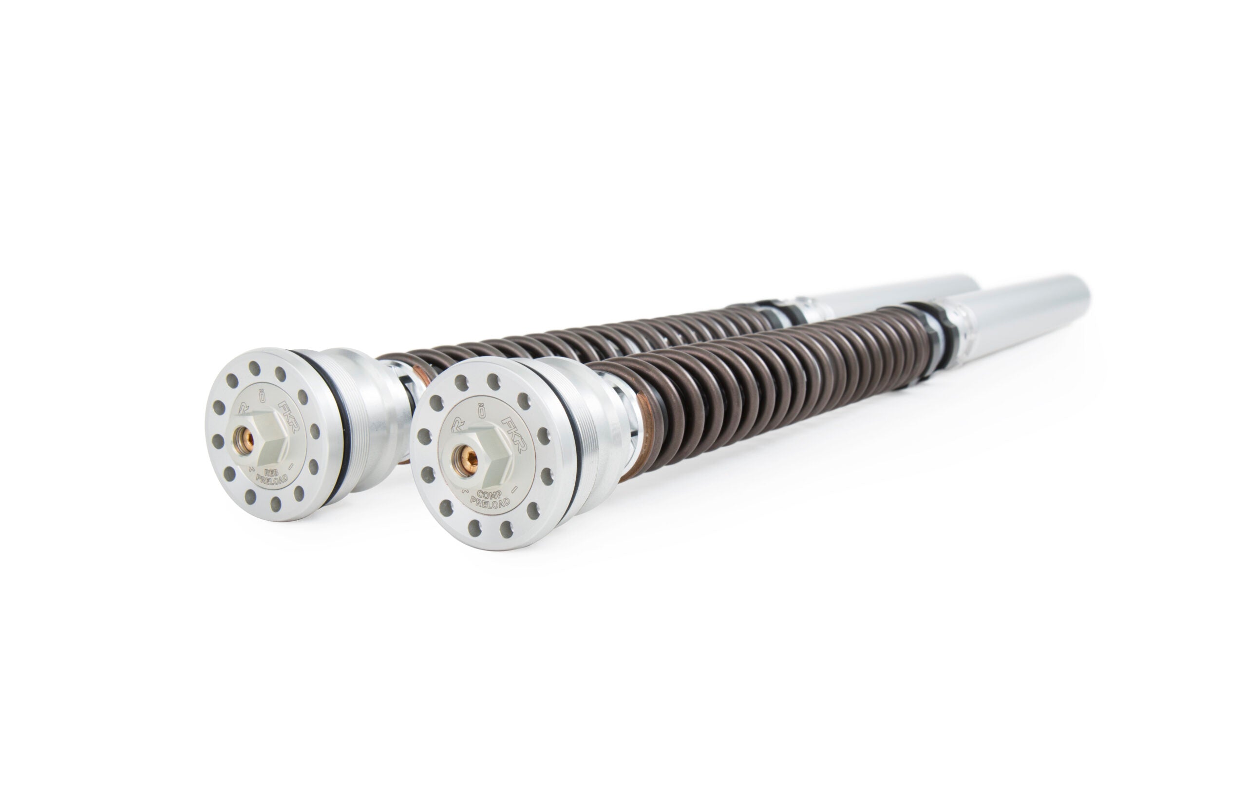 OHLINS:FKR 110