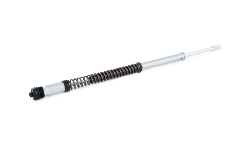 OHLINS:FKS 203