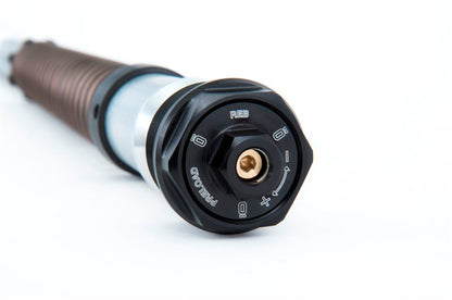 OHLINS:FKS 203