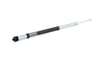 OHLINS:FKS 204