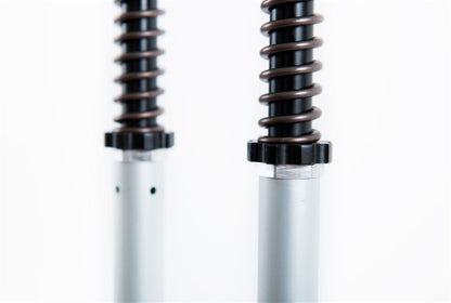 OHLINS:FKS 204