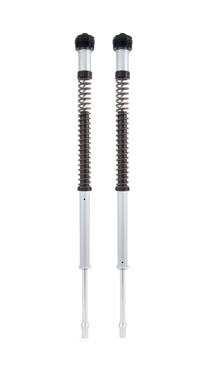 OHLINS:FKS 211