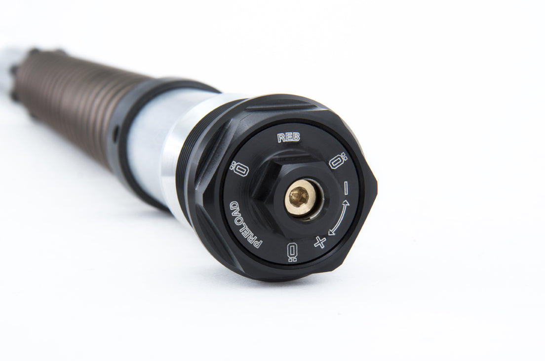 OHLINS:FKS 212