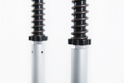 OHLINS:FKS 216
