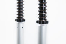 OHLINS:FKS 217