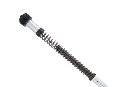 OHLINS:FKS 222