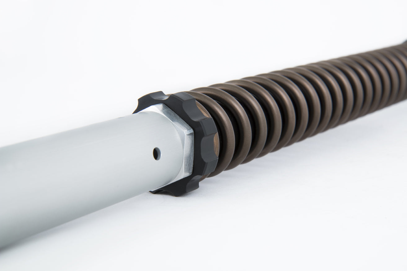 OHLINS:FKS 229