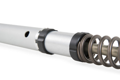 OHLINS:FKS 508