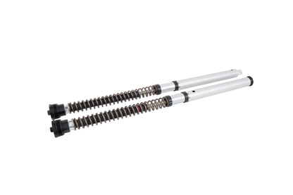 OHLINS:FKS 514