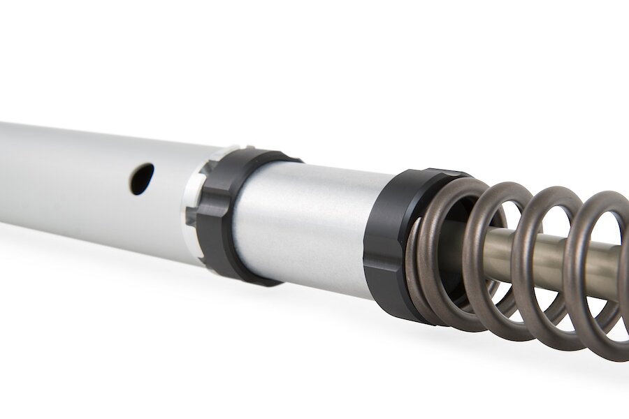 OHLINS:FKS 518