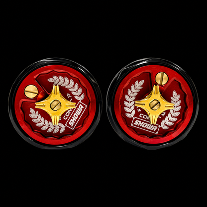 AKIT25