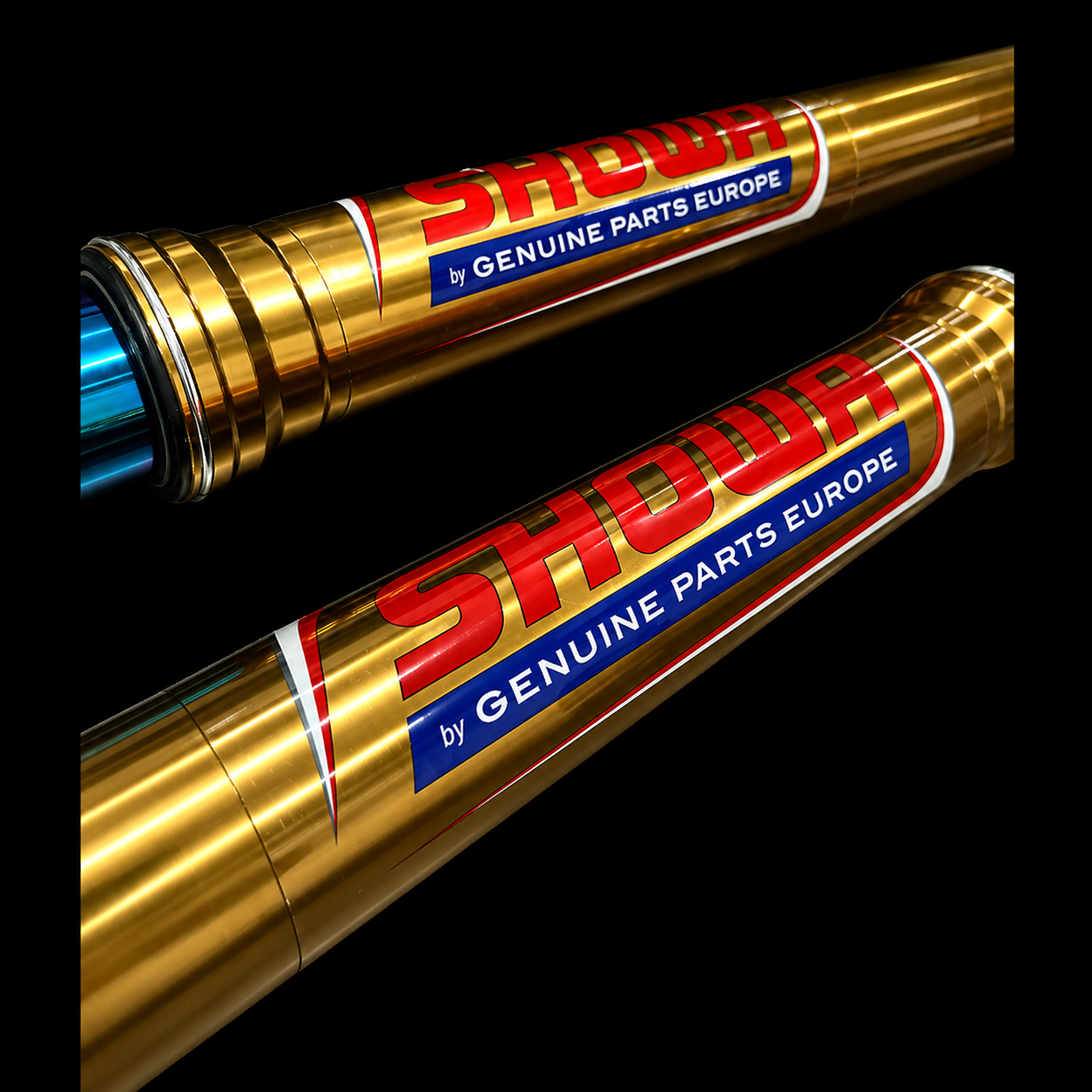 AKIT25