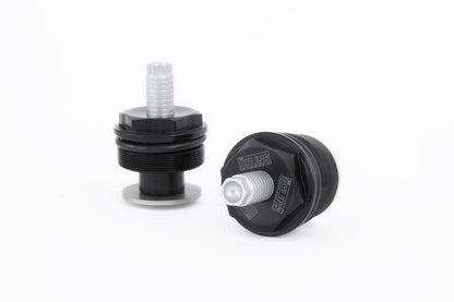 OHLINS:FSK 163