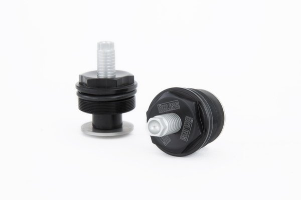 OHLINS:FSK 156