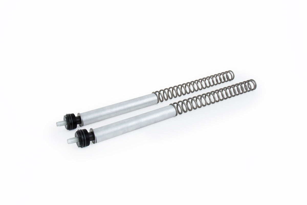 OHLINS:FSK 165