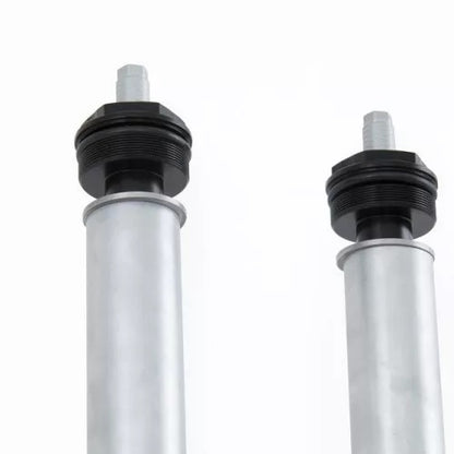 OHLINS:FSK 160
