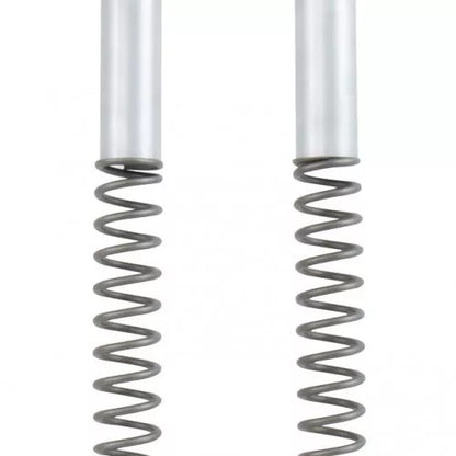 OHLINS:FSK 159