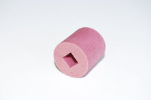 PROIMPACT:FT1232/57-26