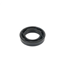SHOWA:FYBC00003