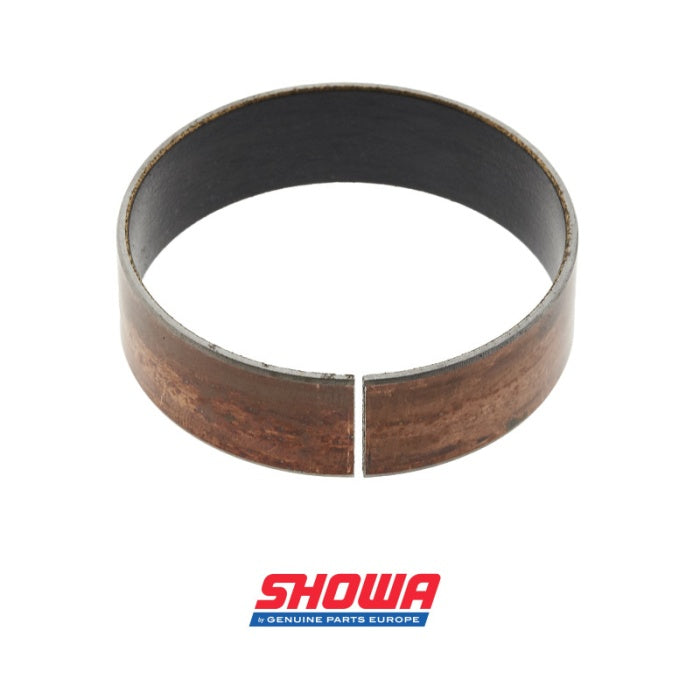 SHOWA:F27503501
