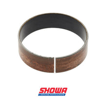 SHOWA:F27504301