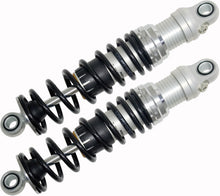 OHLINS:HD 145
