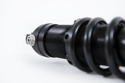 OHLINS:HD 775