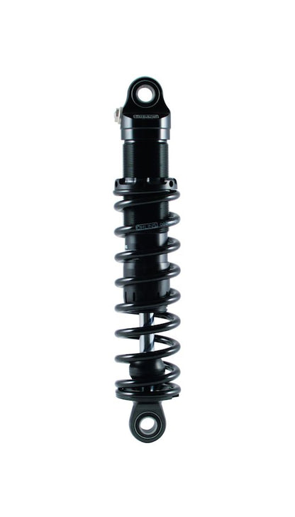 OHLINS:HD 791