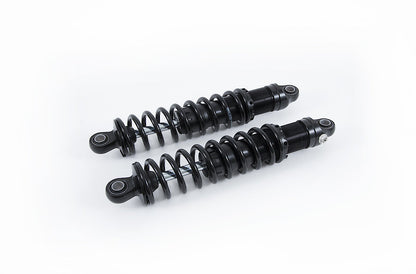 OHLINS:HD 791