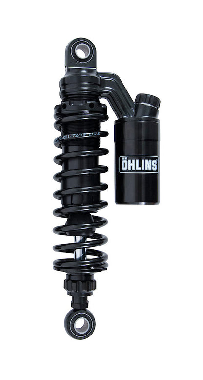 OHLINS:HD 792
